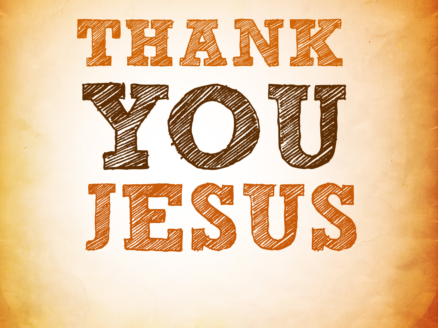 Image result for thanksgiving Jesus